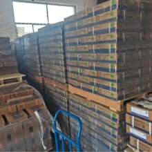 J442̼�ֺ���J506����J507̼�ֺ���ER50-6��˿TIG-50벻�̼�ֺ�˿