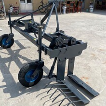 �߲��ի@ ���[�ի@�C ����ھ� �����[ ���[���x Ч�ʸ�