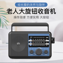 2025�̨���������{�l�����C�๦��AC�����C��������푱�y�����C