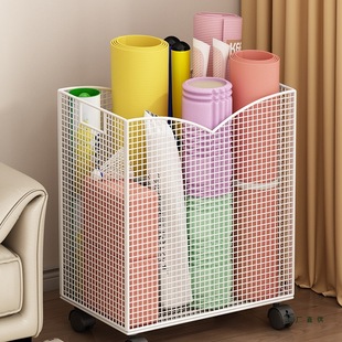 �٤�|�ռ{����Î�݆�Ż@��ë��܊A�p����ܽ����\�������ռ{��