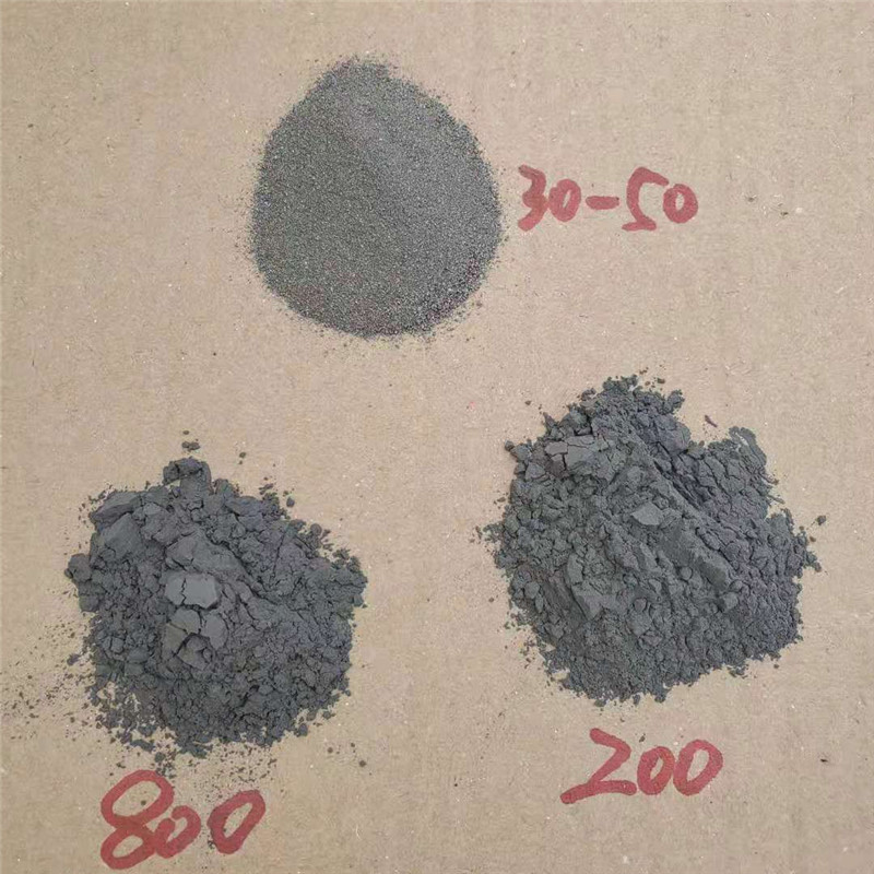 微信图片_20210513144343_副本