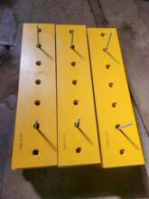 �󵶽�195-71-11172 �ҵ���195-71-11182������ȫ�����D35-3