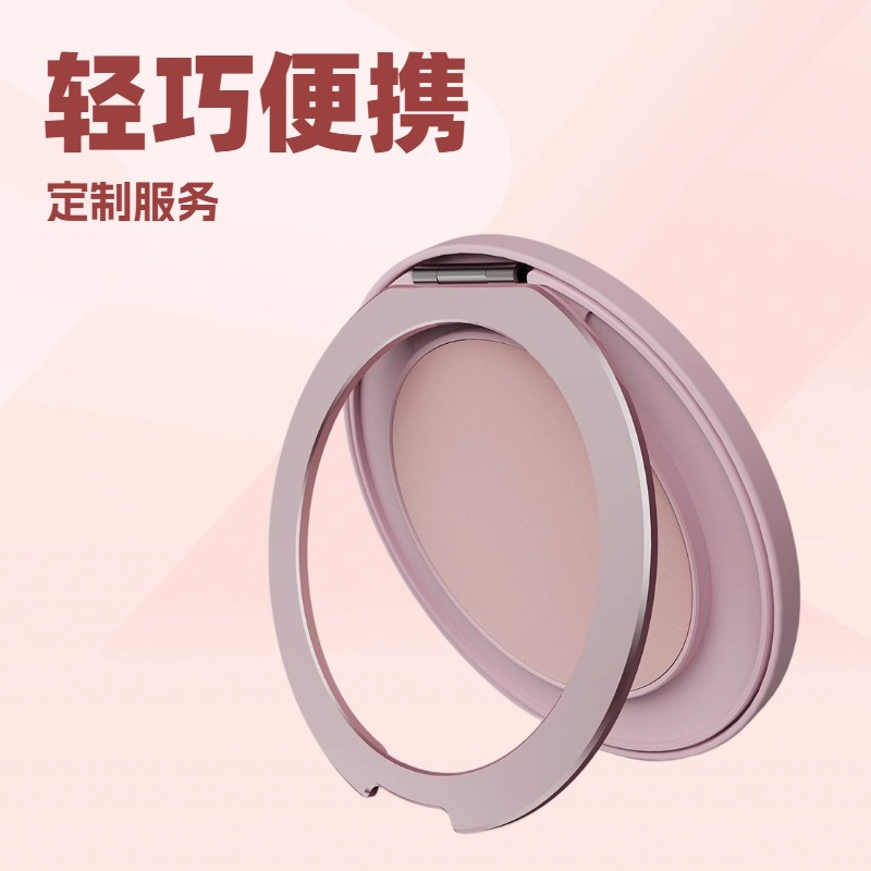 微信图片_20250304105617.png