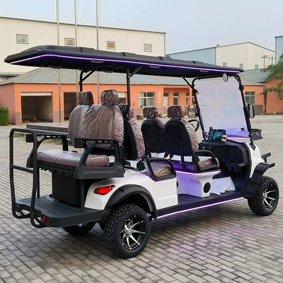 Car, Gaofe Auto Parts and Accessories