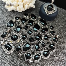 �Ჴ���ֹ�925�͹��y��朵����ڬ�觺���ʯ��ʯ������̫��