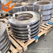 ����2J10�F��C�Ŝ��Ͻ����� 2J10�F��C�Ͻ𾀲ĺϽ����� ͮ��