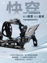 ѩ촩̶ΰѩЬ̻ͯIŮƽѩbb