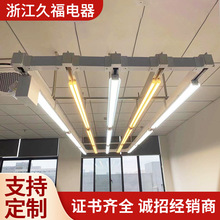 �S��ֱ�� ��ˮ�����ͻ�ʽ���܇�g�������� ���b�S����ĸ���ۘ��