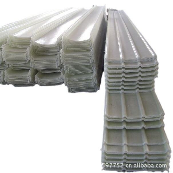 FRP�ɹ��� ������͸���� ��֬��  �ɹ�� �ʸִ� ���ⷿ�ɹ���