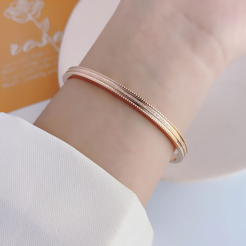 未標題-1-恢復的_0029_ABOK5760