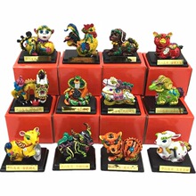 �Ї��L����ʮ����Ф�������ܔ[�����g��ɫ��ˇƷ�[�O����С�YƷ