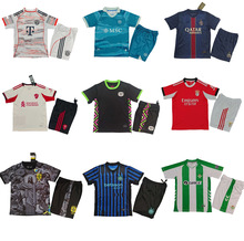 l2526ͯb_RRؐ˹Rِӡ̖