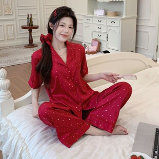 2026�¿��ļ�Ůʿ˯�²��c�����_�������Lѝ���z���b�����Ҿӷ�