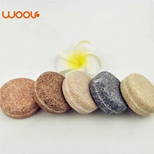 �F؛��؛����ˮϴ�l���o�l���羳��؛shampoo conditioner bar