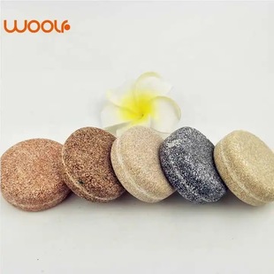 �F؛��؛����ˮϴ�l���o�l���羳��؛shampoo conditioner bar