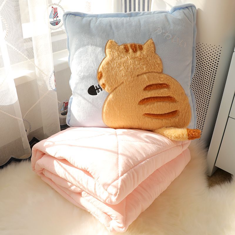고양이