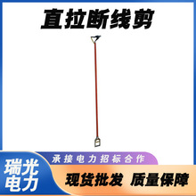 ^UʽྀQܿ|иQֱʽྀ|иU