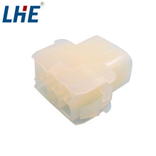 1-480705-0 6.35mm一站式供应 端子胶壳 压接式连接器