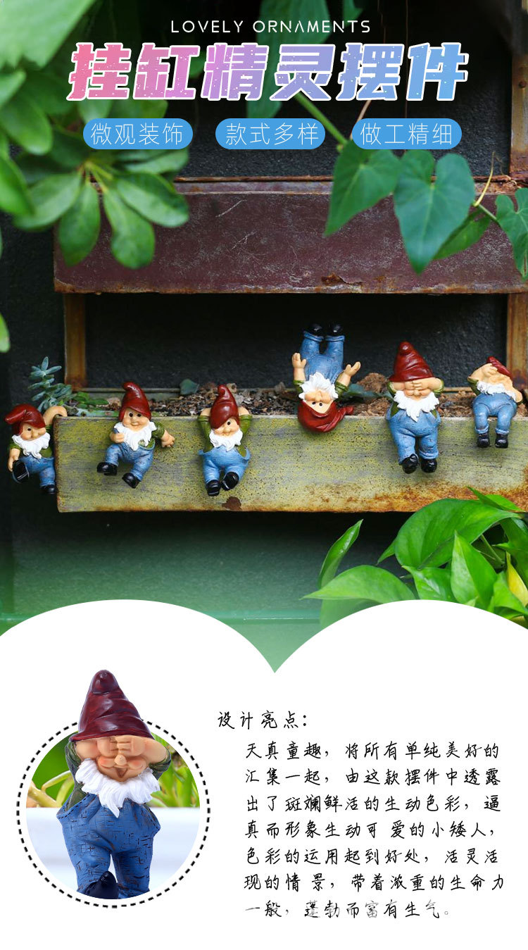 未标题-1.jpg