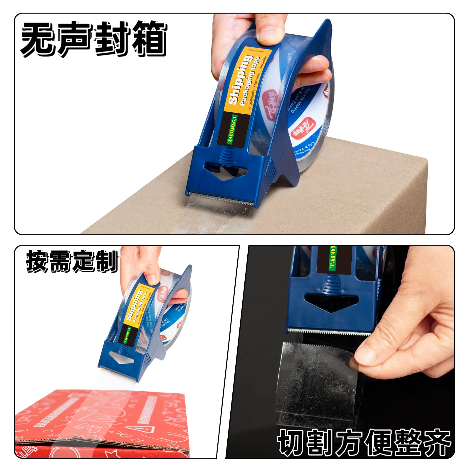 485e4393db21f7b1da11eb319cb49c