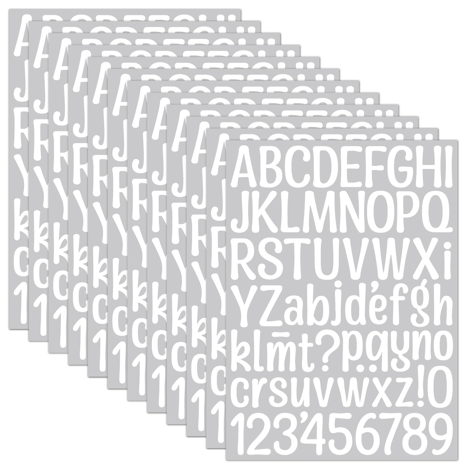 1.5英寸艺术体主图 5-01.jpg