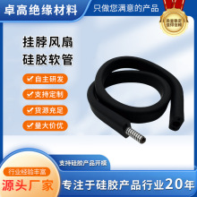 �S�Ҷ��ƒ첱�L�ȹ��zܛ�ܶ๦��̨���ɏ����f���ͽ��ٲ�ɫܛ��