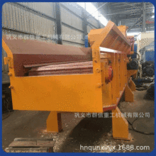 �����S�þC������C   ľ�������O��    �U�fģ�����C800��