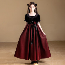 ͯY2025Qºsʽ͹ȹŮͯݳ