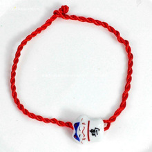 �YƷԪС��Ʒ.�����׷����t�K�����XСٛƷ���]һ���X���Ԫ