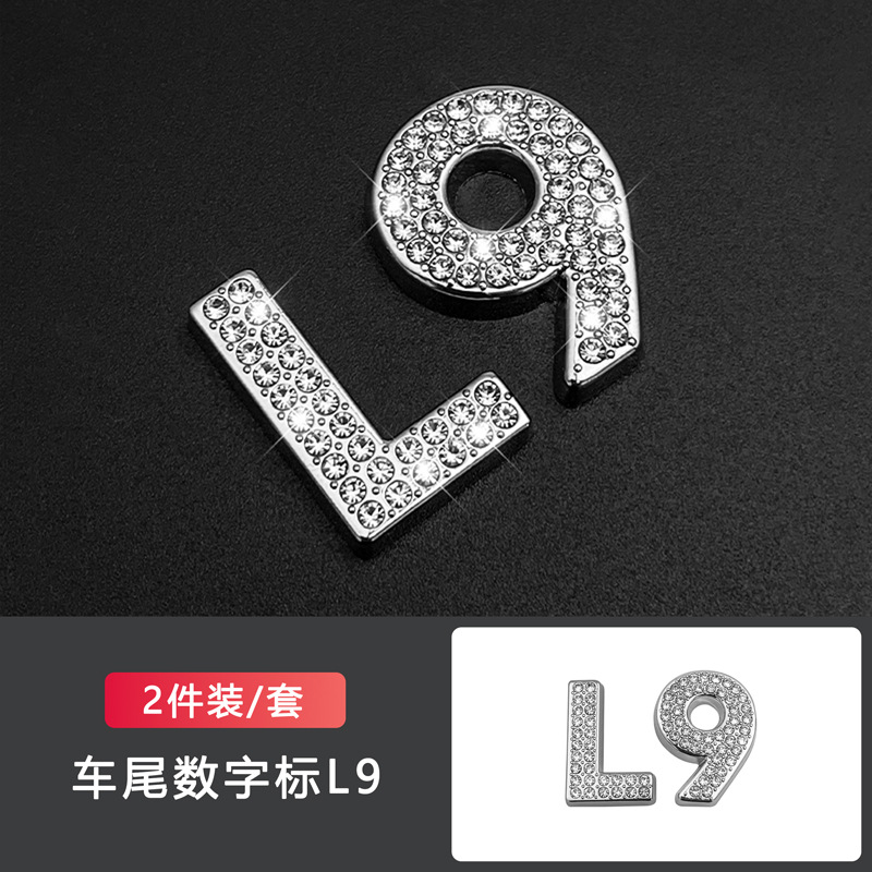 L9