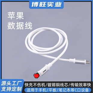 ���ܿ���늾���ȫ�������l�C�m���O���֙CҺ�B���z��䔵����