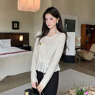 ������2026�＾�n�������p�gϵ���d��ëᘿ���ë��Ů����K88086