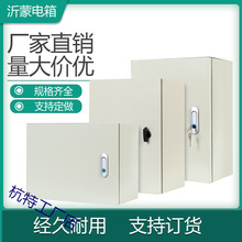 ����乤�̼��������ȿ����䙙�������������b�Ӻ���M���I��