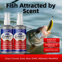 �羳��̵��T�~��DMPT���~�D��~�ڿ�ͨ���DСș�a���~���IҰ�