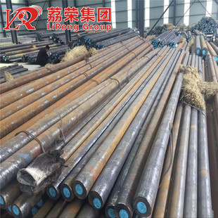 15CrMo5��1.7262���ͺϽ��t�f䓰��� �ߏ��ȈA�