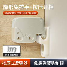 ������V������i���������T�[���ԏ������i�ۙ����o�����i��