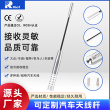 ��܇���b���AP301C1�ݽz��܇�쾀�U܇�d�쾀�X�丽���ݽz2��