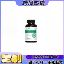 �羳����GuruNanda Ҭ������ˮ���¿՚��Ͱ�����ˮ�坍��ǻ������