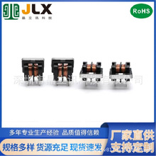 �S��UU9.8�V����uf9.8��ģ늸�1mH 2mH 5MH 10MH 20MH 30MH���~��