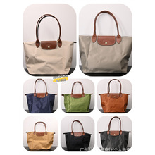 ������؛���J����70�����������؆μ�Ҹ�����������