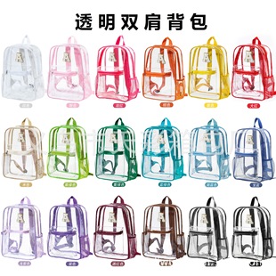 �羳���R�d͸���p�����ˮpvc�ռ{�������W������ ��Ů����������