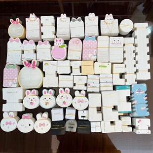 �Ʒ�������A�Ӳ��ϰl�A�l����diy�l�����ֹ�������Ƭ�������l