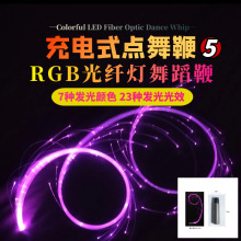 7ɫ23Чʽwledl go߲c ưҹյ