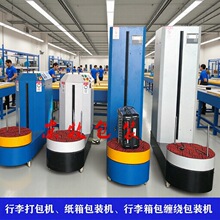 �S��ֱ�N�F؛�����p�@�C �C�������Ĥ�p�@�C�����x���p�@Ĥ�C