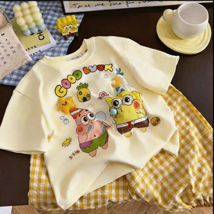 �H��Ȥζ���Թ���T���������b�����n����⃺ͯ��ͨ������ż����