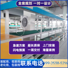 ����3L�����������a�� ȫ�����MҎ���OӋ����Ԅ�ѭ�h�M�b��