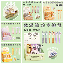 32֧APӿڴPWkԇIPԹP0.5mm