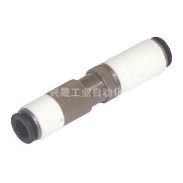 日本 威威VESSEL 速度控制器  No.G-7SC