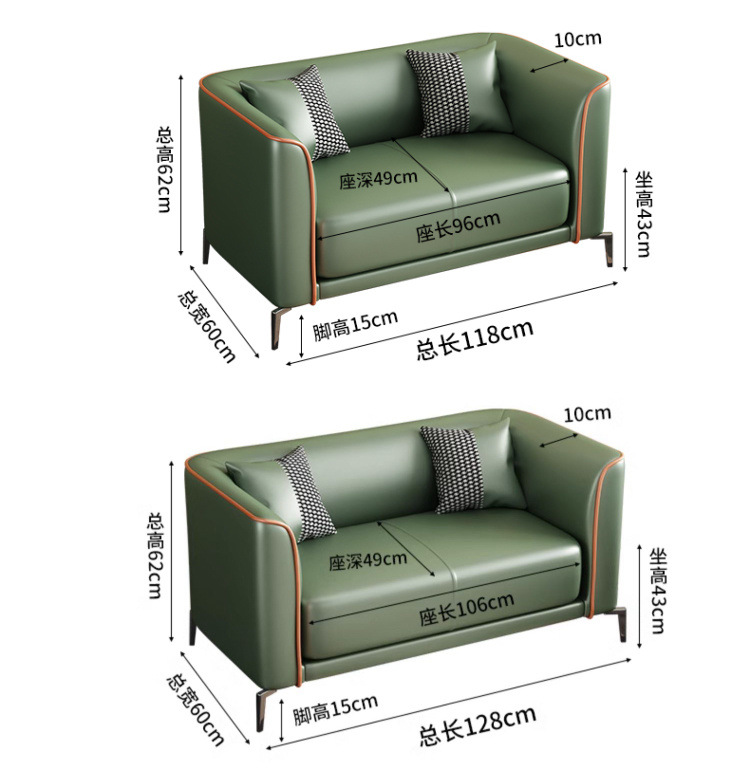 dcd7ea60-090c-47bf-97ec-f565df385821.jpe