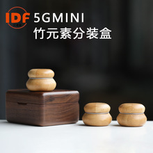 ˪ СADIY˪ ڼt ССɱy ɵlogo